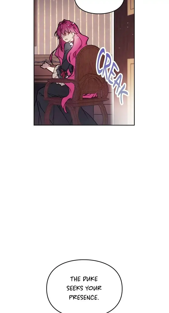 Villains Are Destined to Die Chapter 5 image 44_optimized